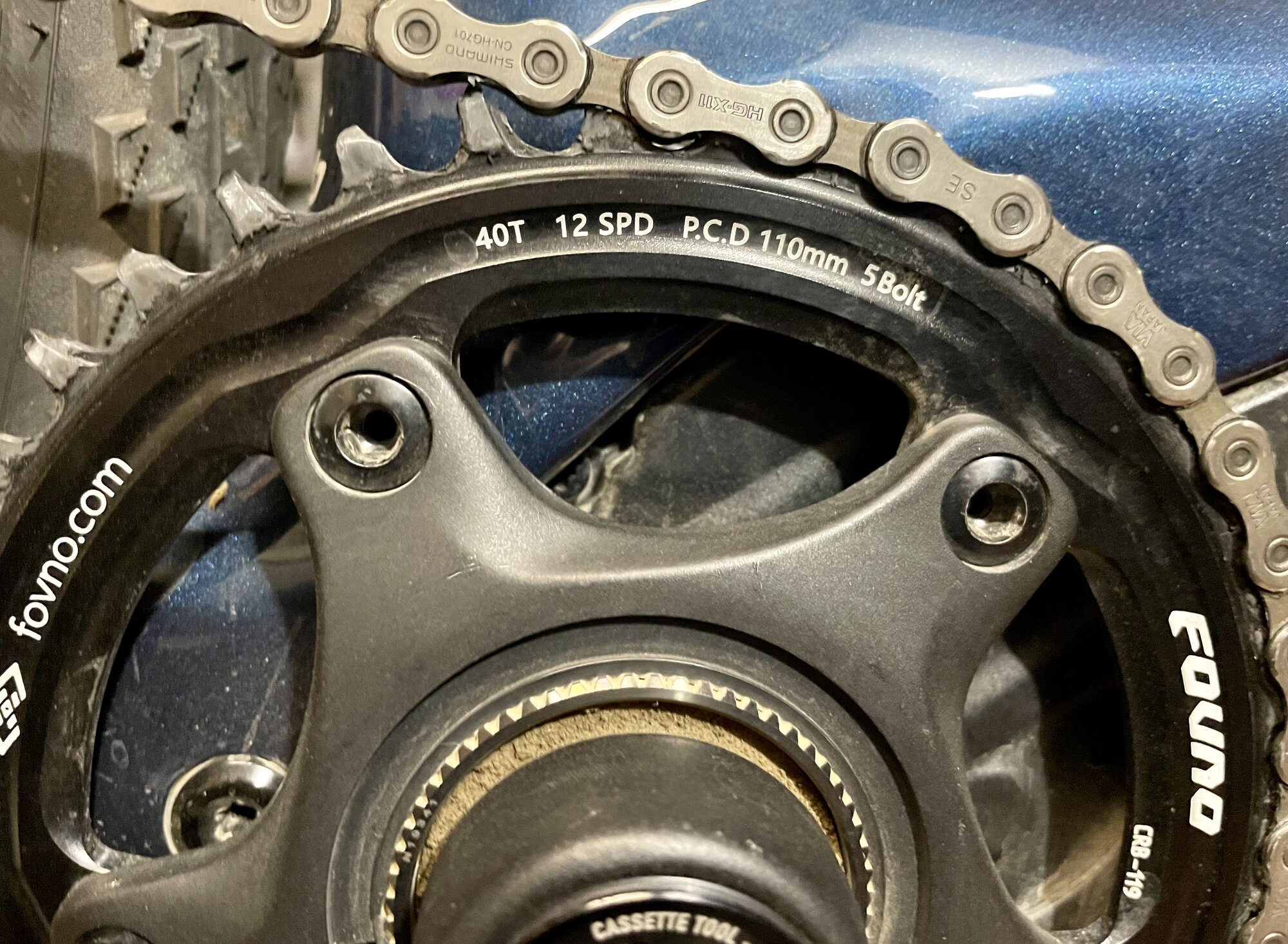 40t chainring.jpg