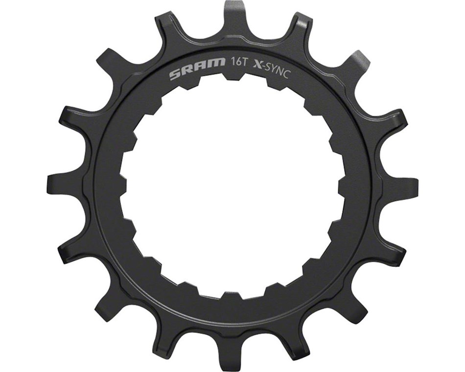 Bosch cx front sprocket online