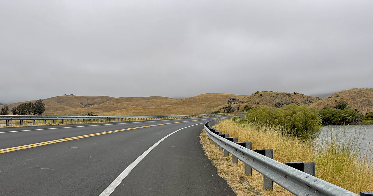 4500-road.jpg