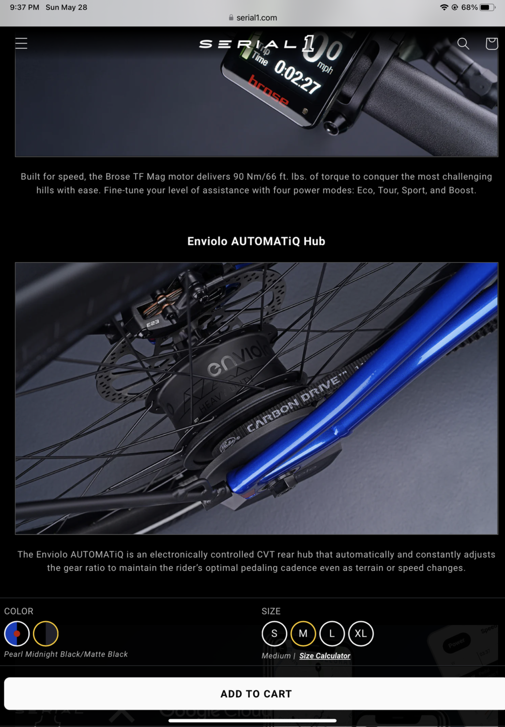 475E6A11-337E-4AD7-85E8-C2E887BF41EC.png
