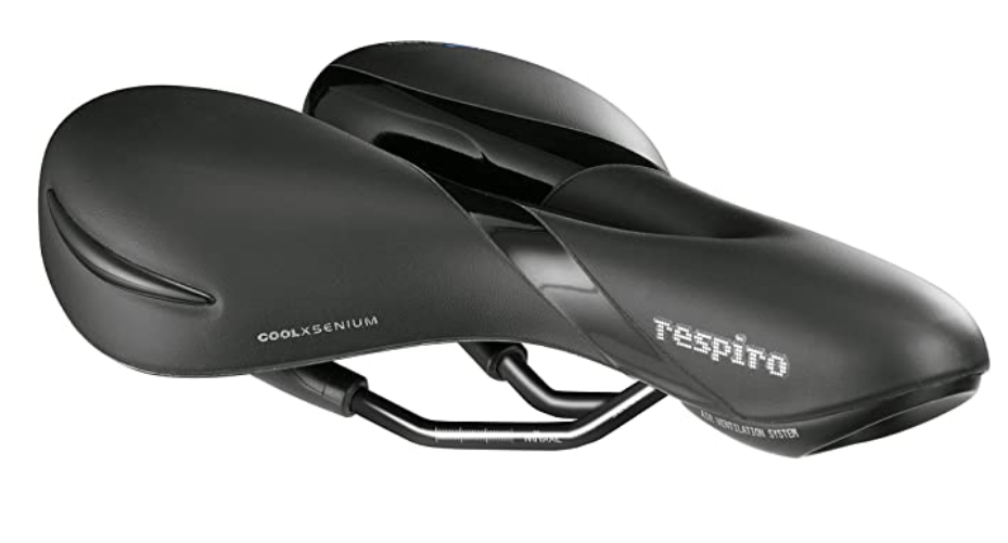 Specialized deals canopy saddle