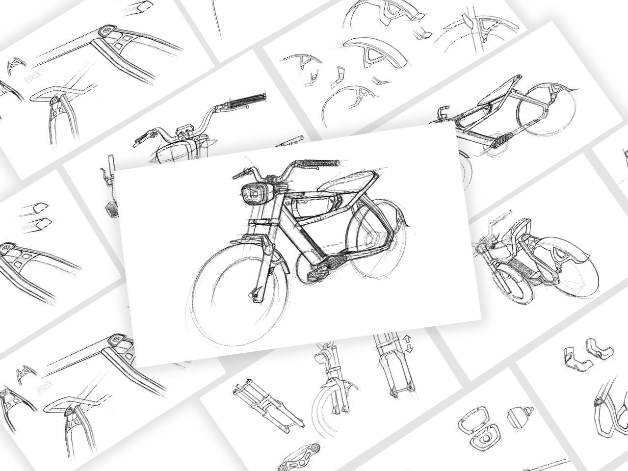 画廊5.jpg 画廊5.jpg