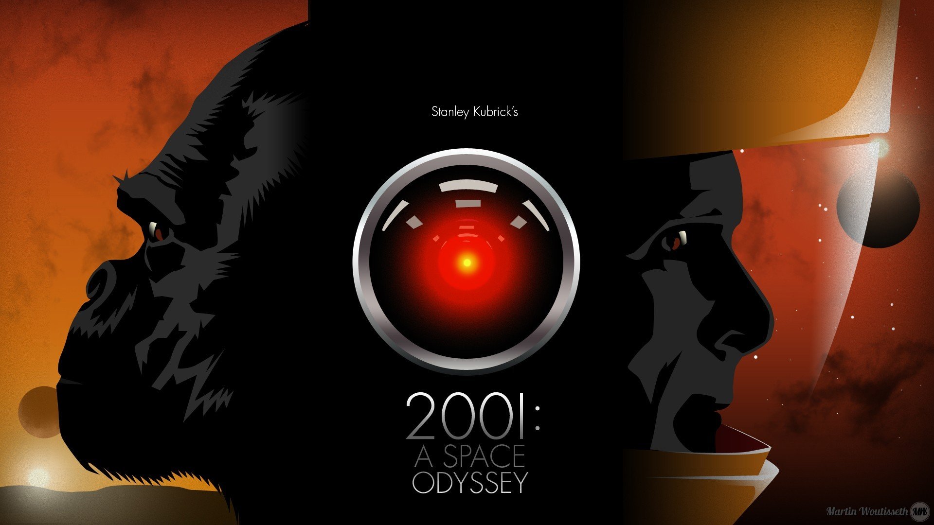 50132-2001_A_Space_Odyssey-HAL_9000-12173205.jpg