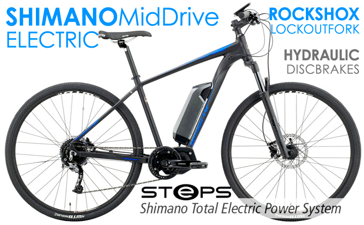 Ebike under 1500 Electric Bike Forums