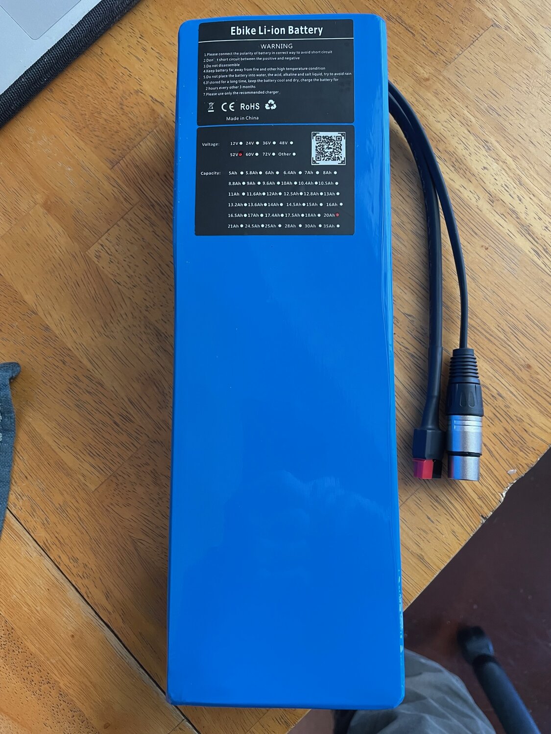 52v 1040wh battery.jpg