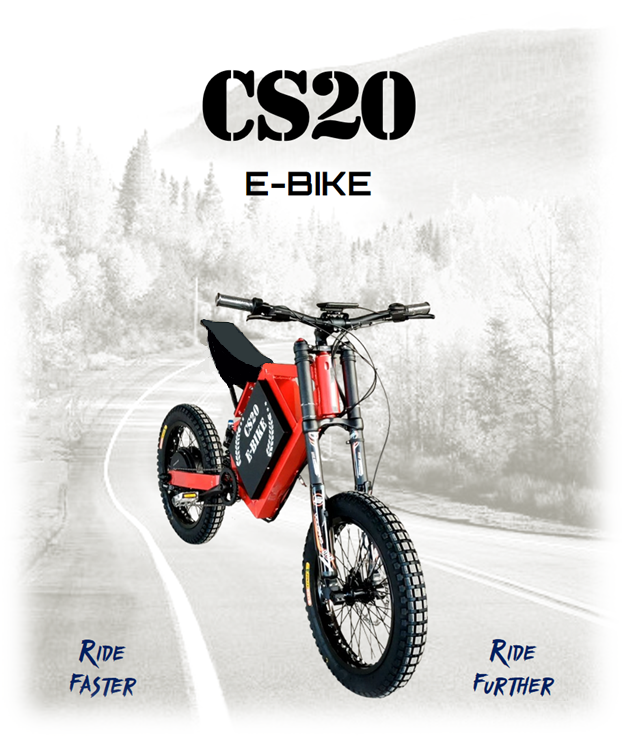 Electric cheap bikes forum