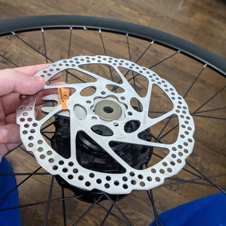6-bolt-rotor.jpg