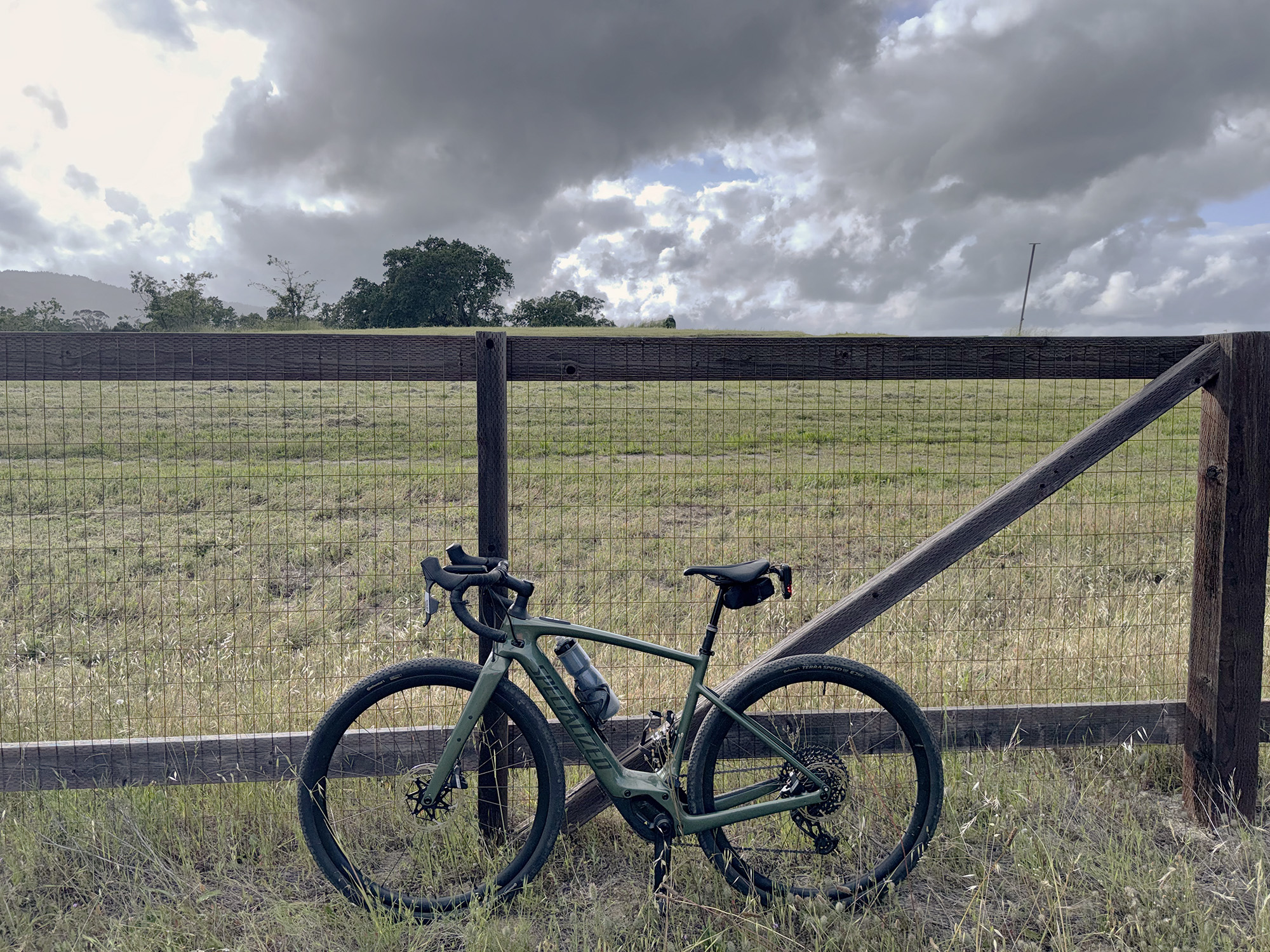 6-IMG_8573 copy2.jpg