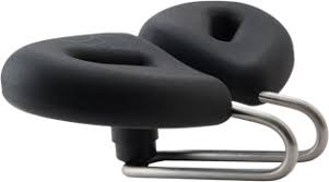 Bicycle saddle prostate online