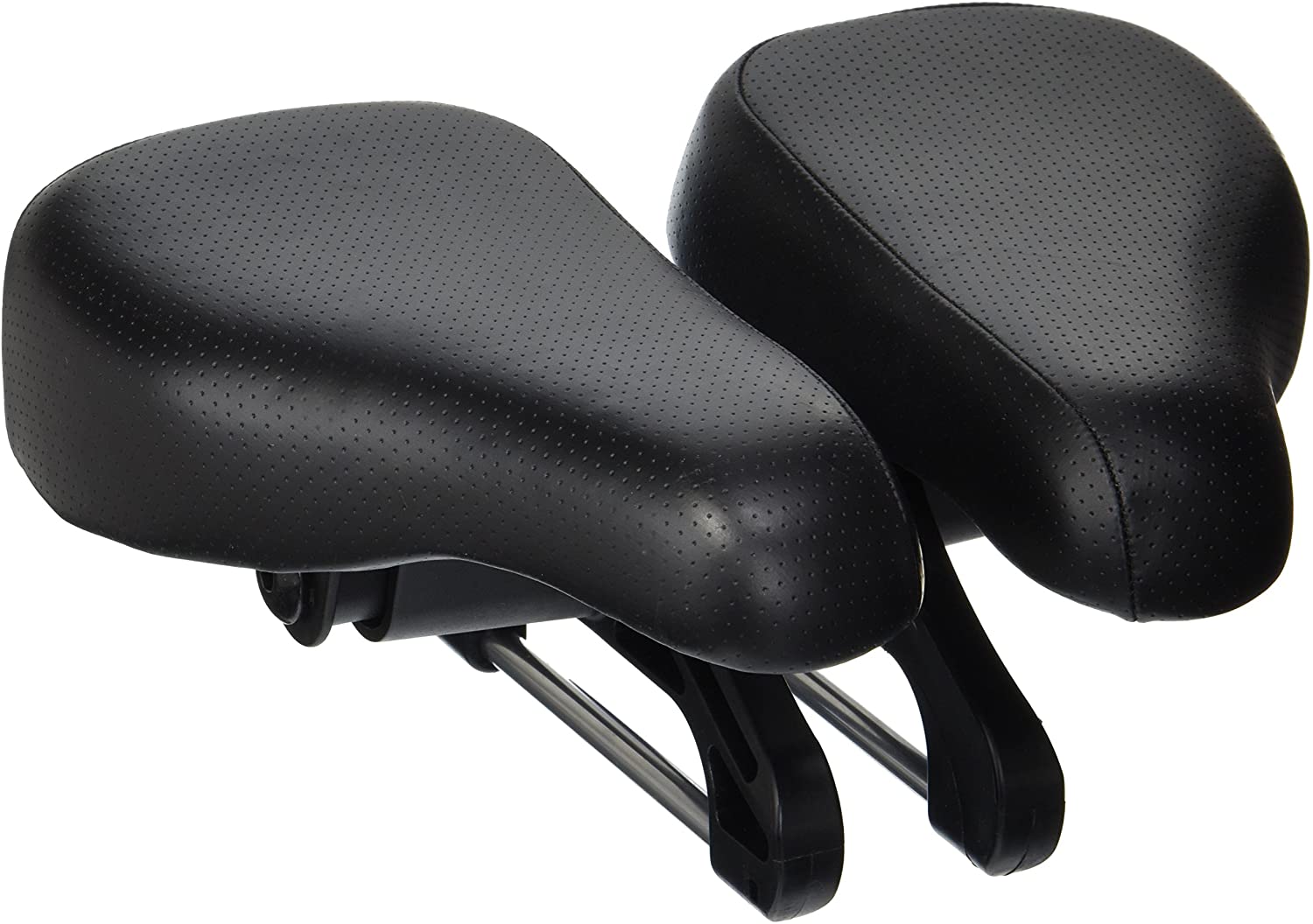 Enlarged prostate bicycle seat new arrivals