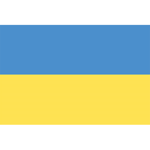 64610E45-4492-4208-963E-A58896C1A7C4.png