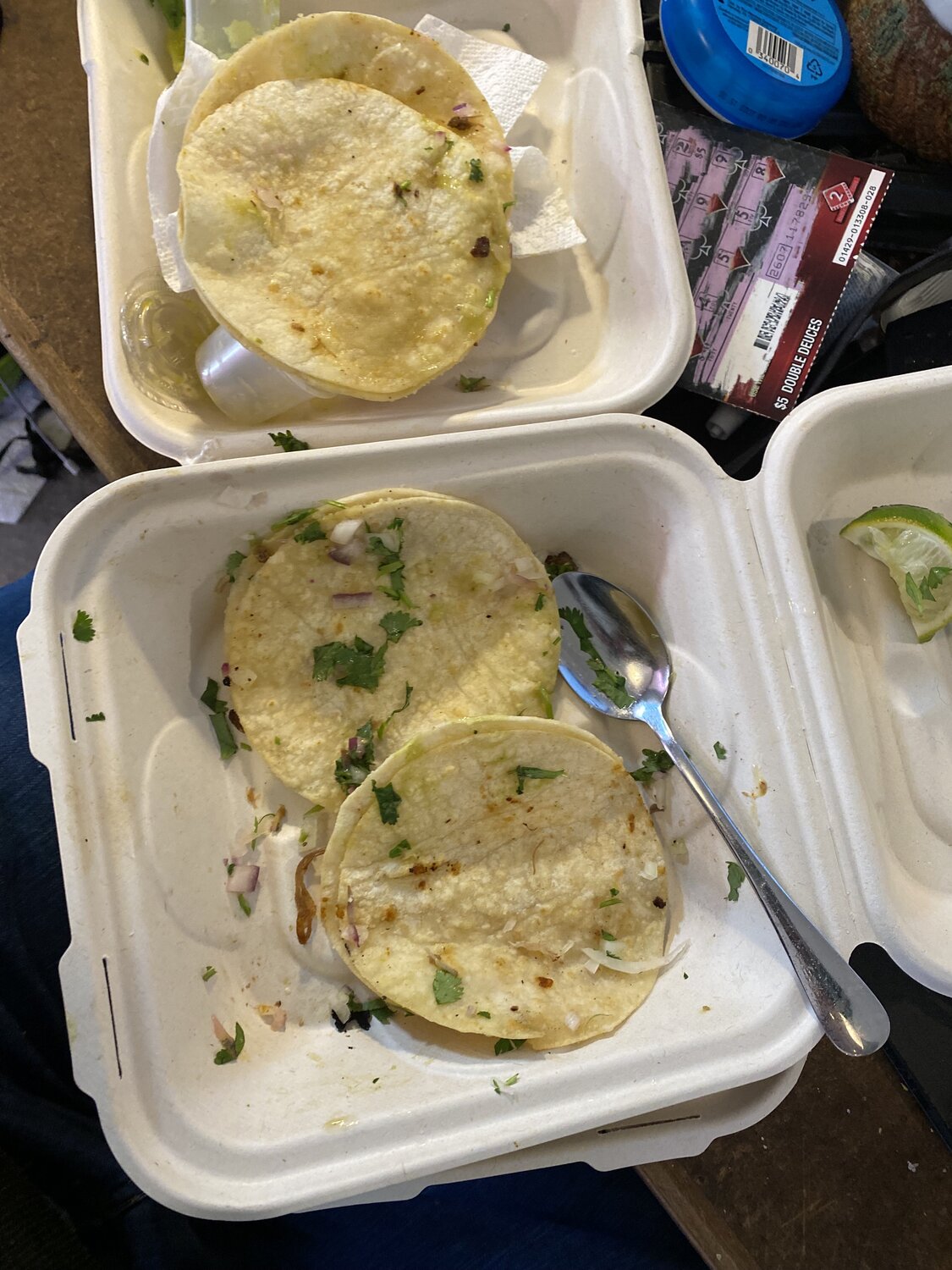 65957265173__F03A1C3A-C2D5-4EF5-BD95-F379B4D5603C.jpeg 65957265173__F03A1C3A-C2D5-4EF5-BD95-F379B4D5603C.jpeg