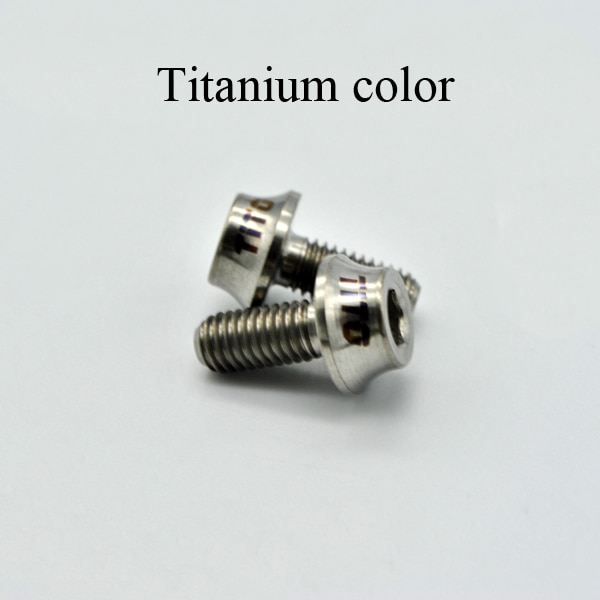 6pcs-TiTo-M5x12mm-Bicycle-Bike-Titanium-Ti-Water-Bottle-Cage bolts.jpg_640x640.jpg