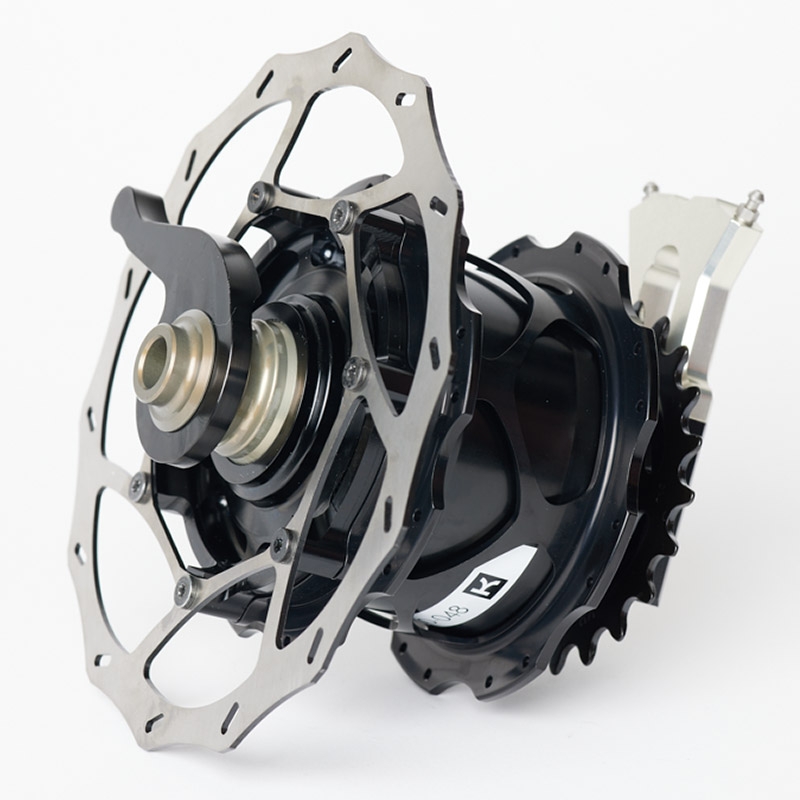 7-bolt-rotor.jpg
