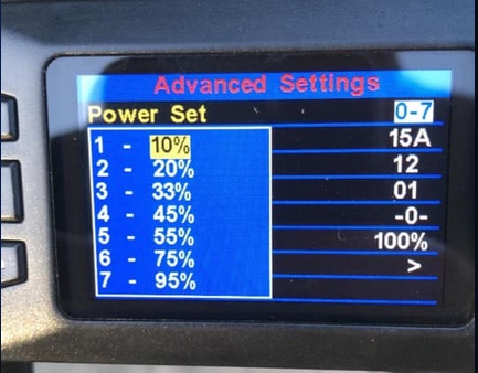 700-lcd-power-settings.jpg