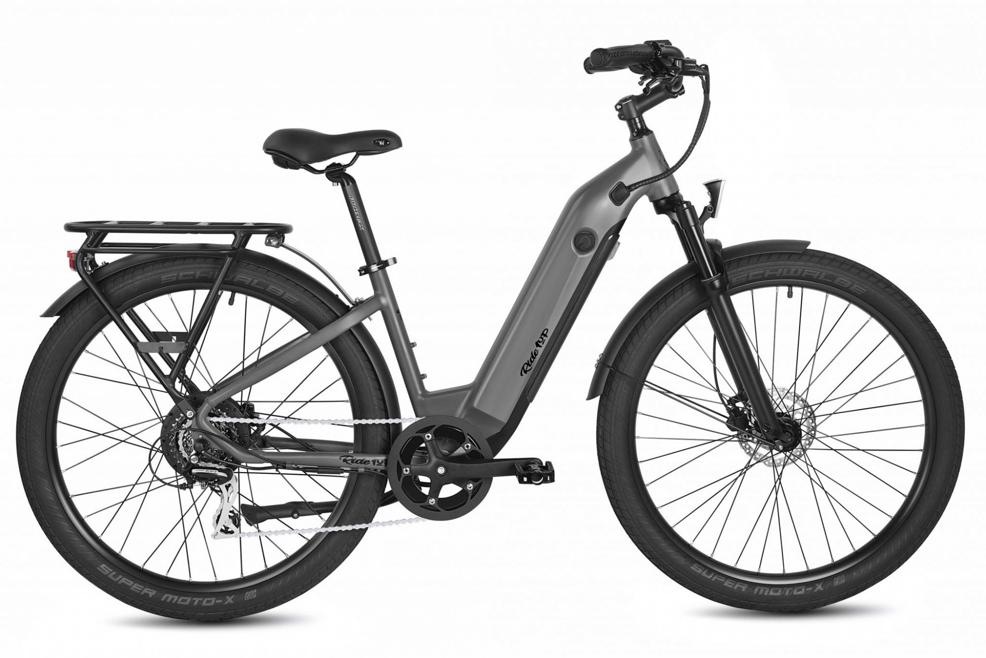 700-Series-eBike-step-thru-side-1.jpg