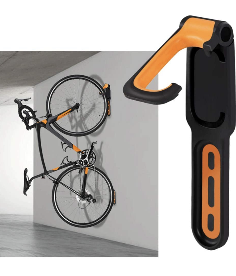 Electric bike storage online solutions