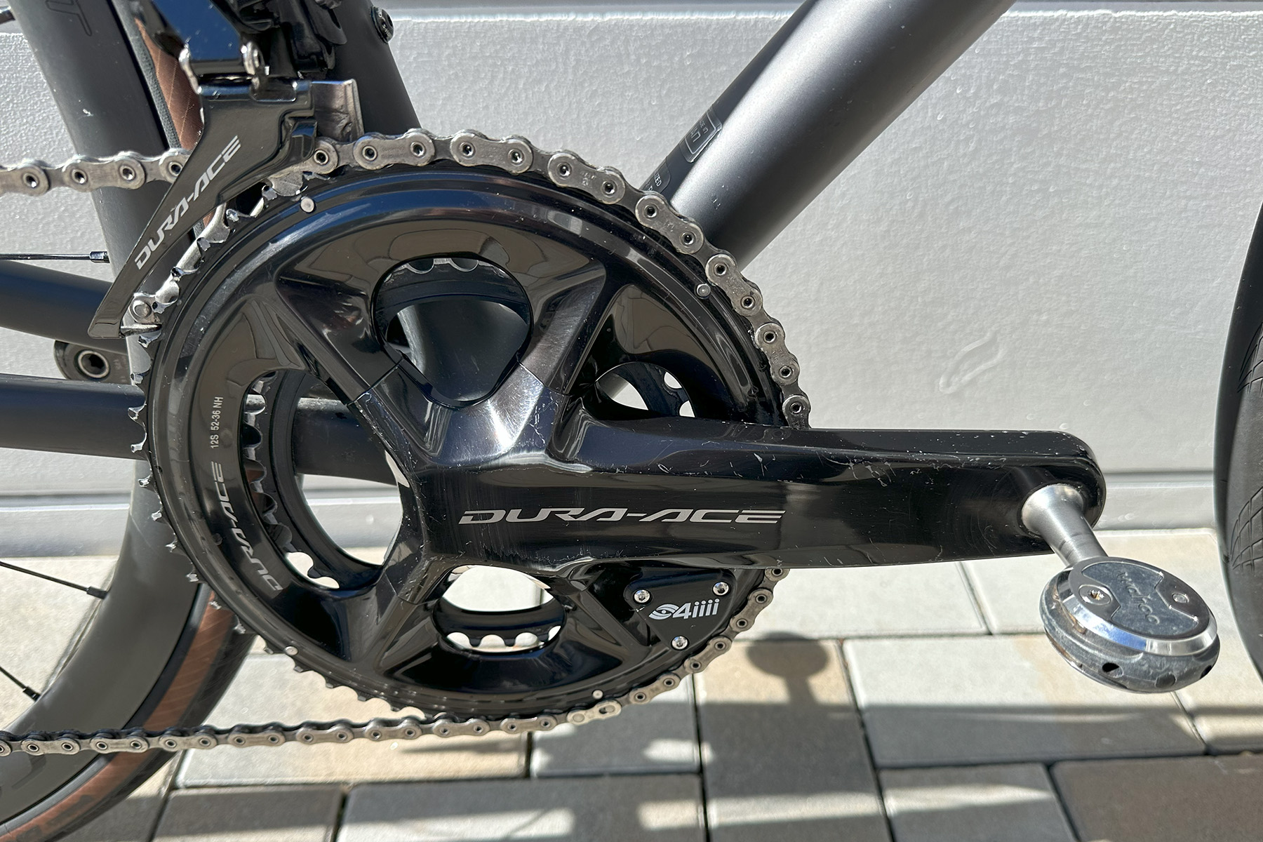 7211-cranks.jpg