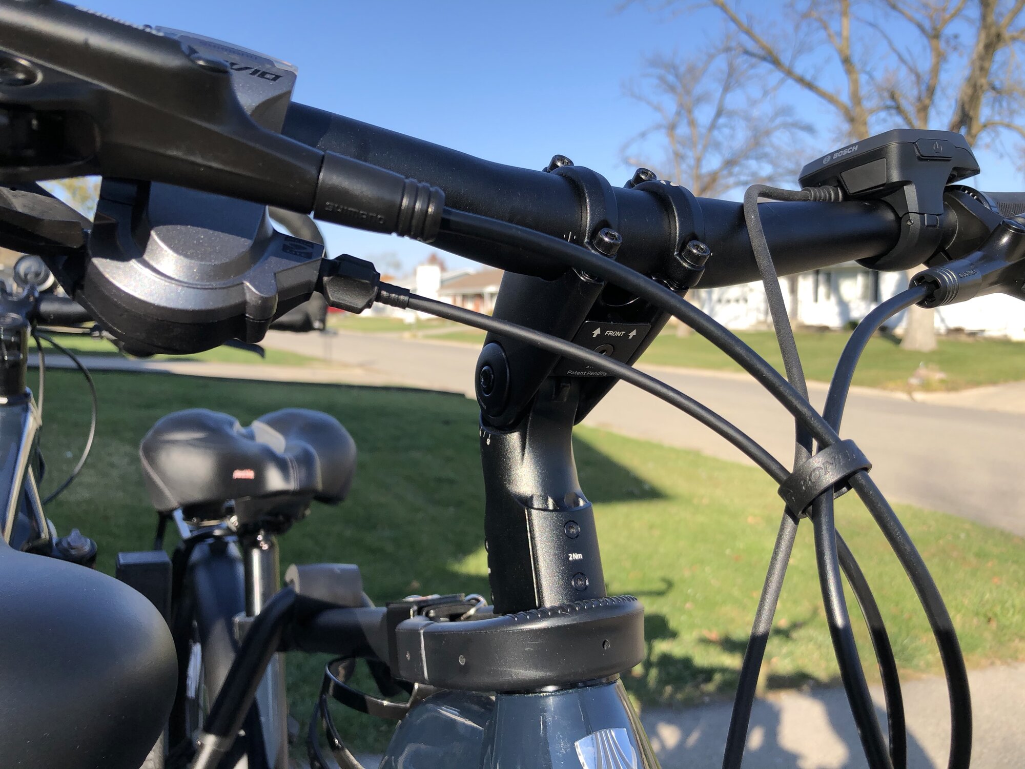 Fultyme outlet bike rack