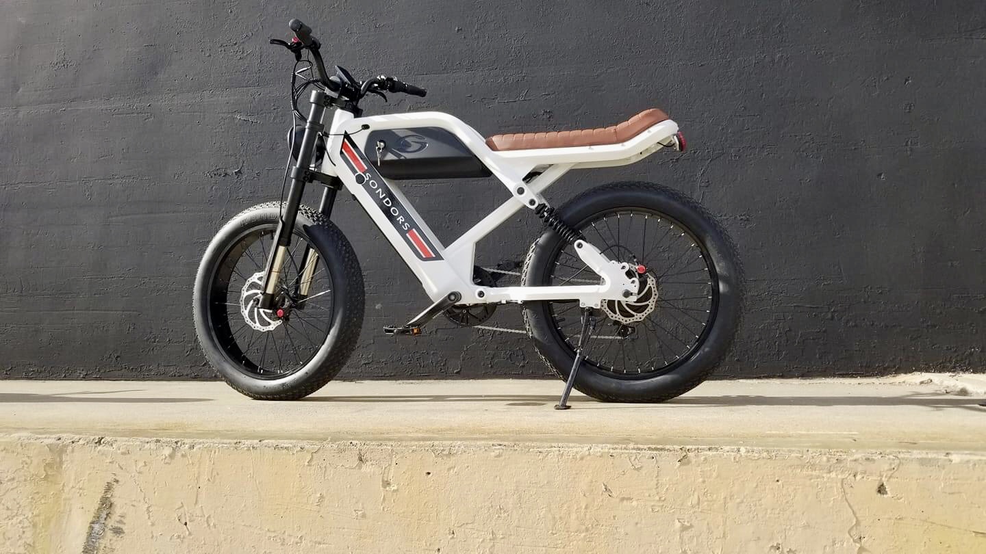 3000 watt hot sale ebike