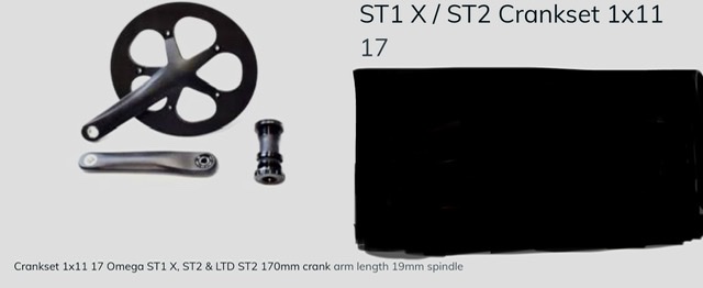 762952FD-80A0-4232-AD07-FF9066CDFCE1.jpeg 762952FD-80A0-4232-AD07-FF9066CDFCE1.jpeg