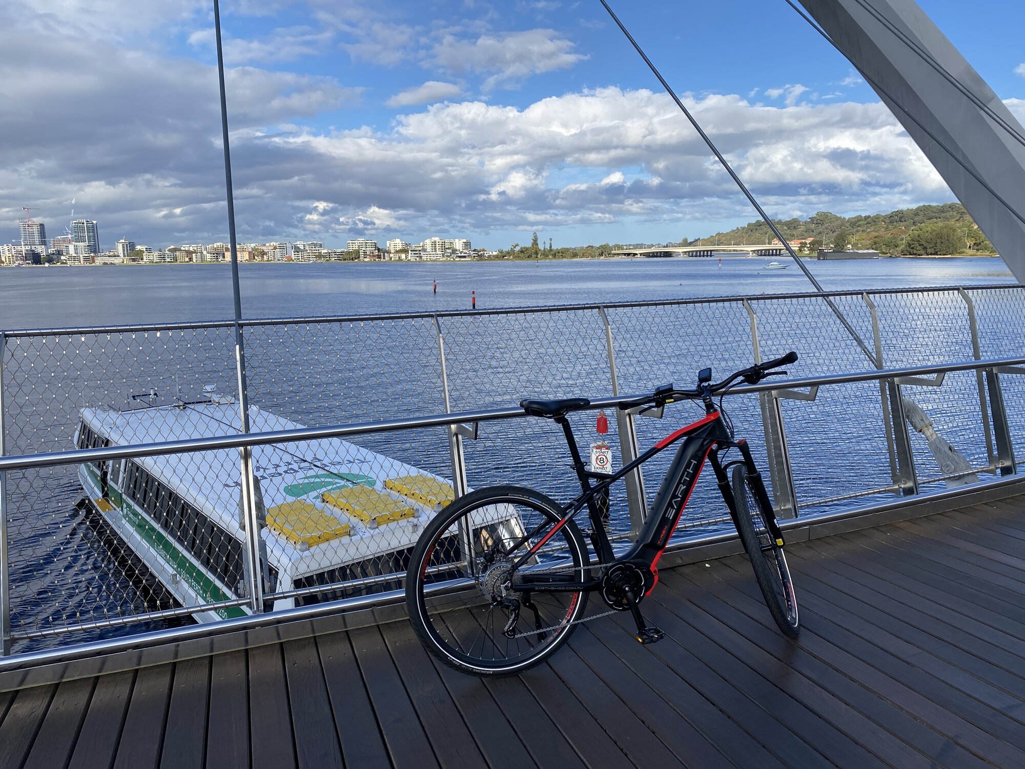 7D09D06C-4979-42FC-AE57-397301146B66.jpeg 7D09D06C-4979-42FC-AE57-397301146B66.jpeg