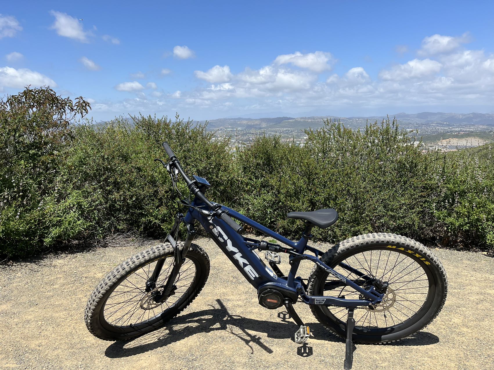 7f1f524d2667d45f977a48d3ac2ec491.jpg 7f1f524d2667d45f977a48d3ac2ec491.jpg