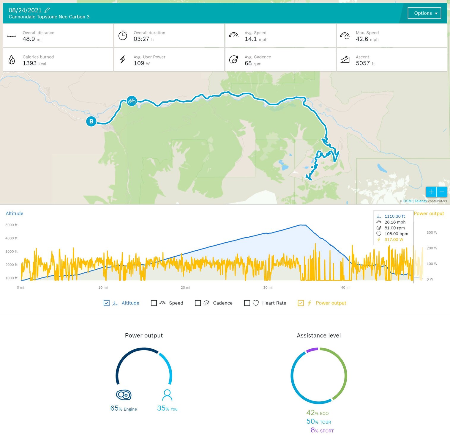 8-24 glacier-artist point.jpg