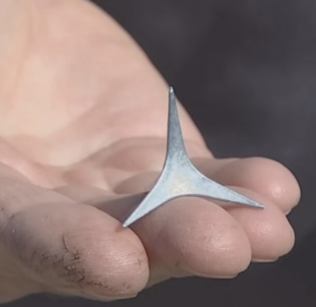 816BDBB9-E92C-4DE9-9698-4B6388211ADC.jpeg 816BDBB9-E92C-4DE9-9698-4B6388211ADC.jpeg