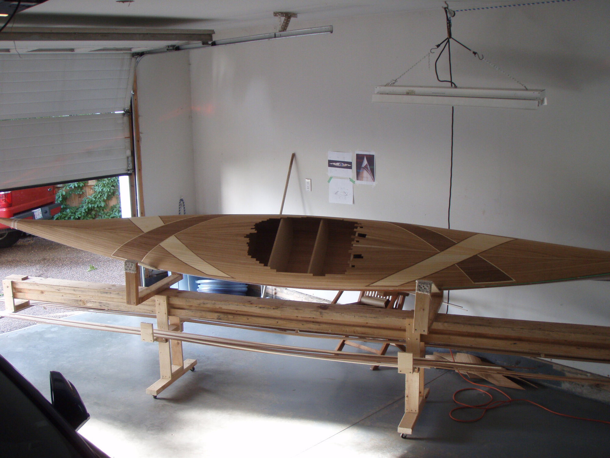 82. Graphic completed.JPG