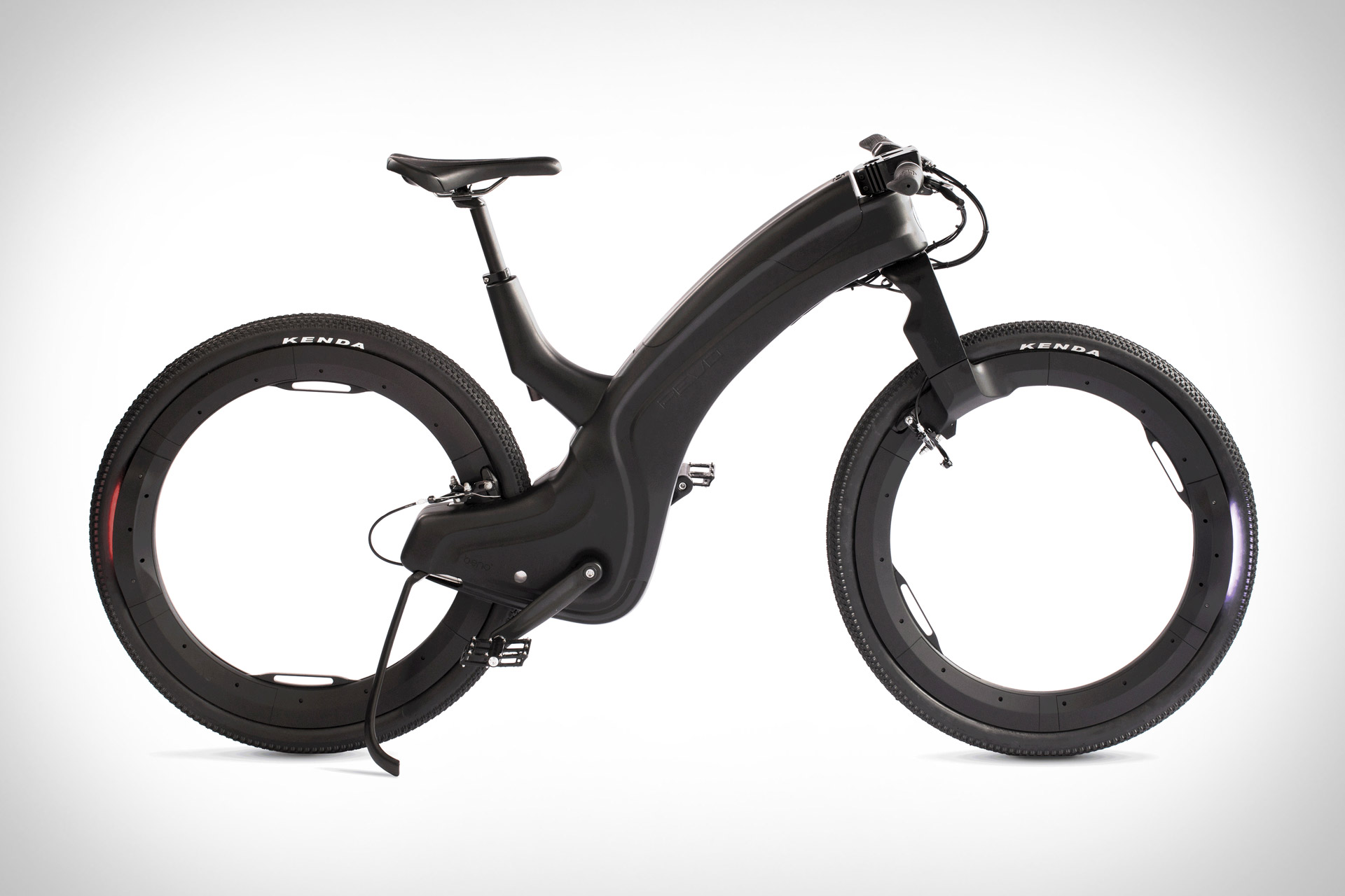 Real ebike new arrivals