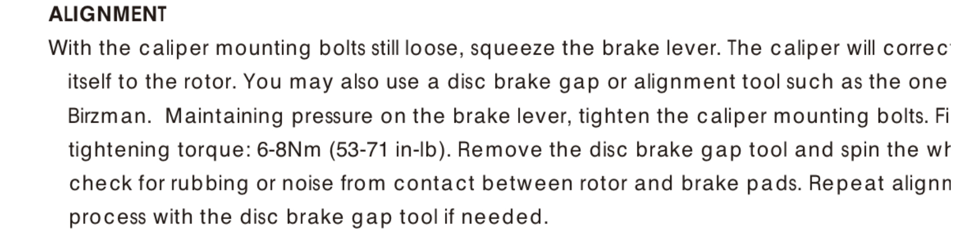 884ED15B-4BD3-48E0-9613-75624A1318D7.jpeg