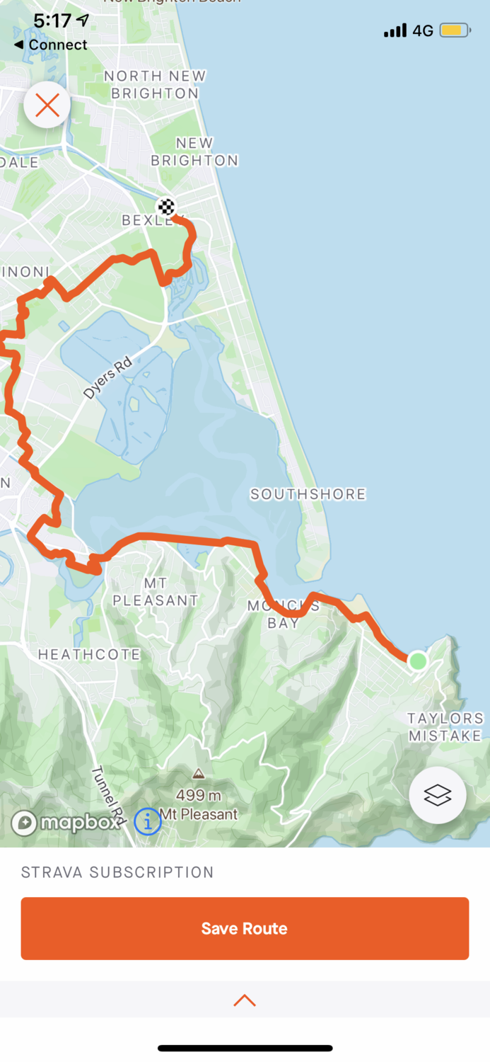 8EA0C607-EE1F-4A2D-8B7F-508834C09B27.png 8EA0C607-EE1F-4A2D-8B7F-508834C09B27.png