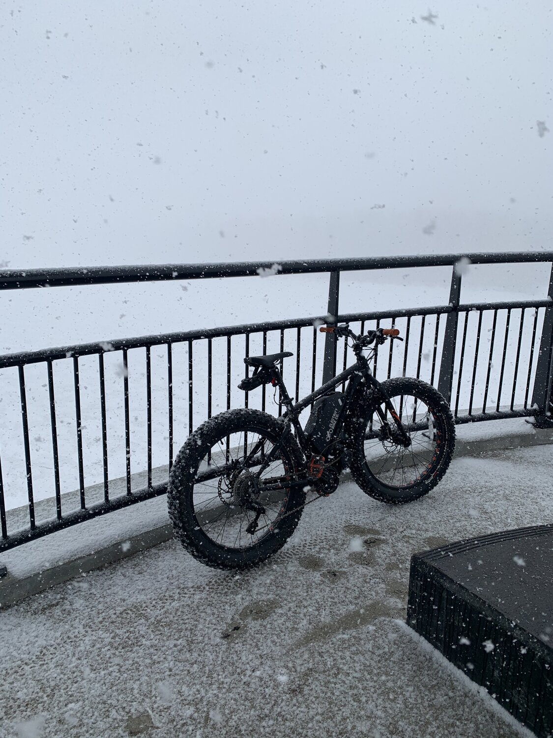 Used fat bikes for sale store near me