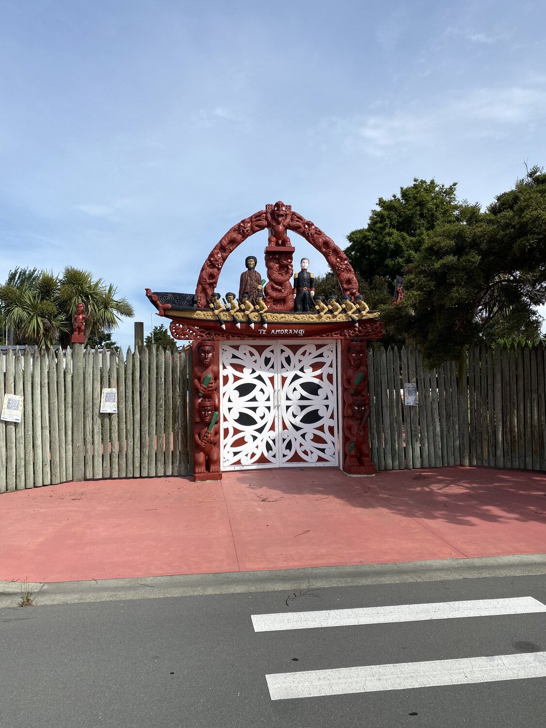 9E6129A6-739F-45B1-A378-509A5CB66504.jpeg 9E6129A6-739F-45B1-A378-509A5CB66504.jpeg