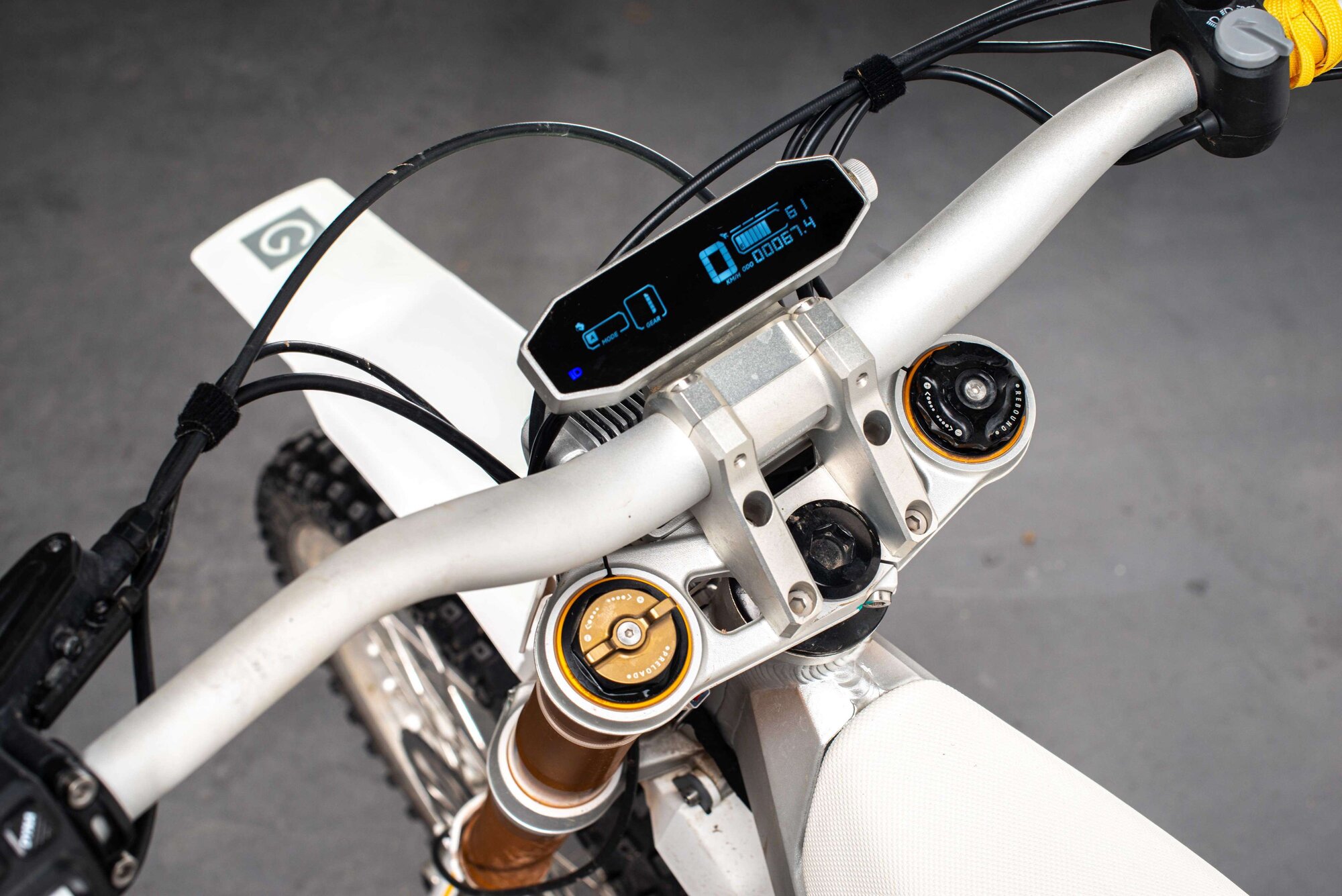 微信图片_20231110151300.jpg 微信图片_20231110151300.jpg