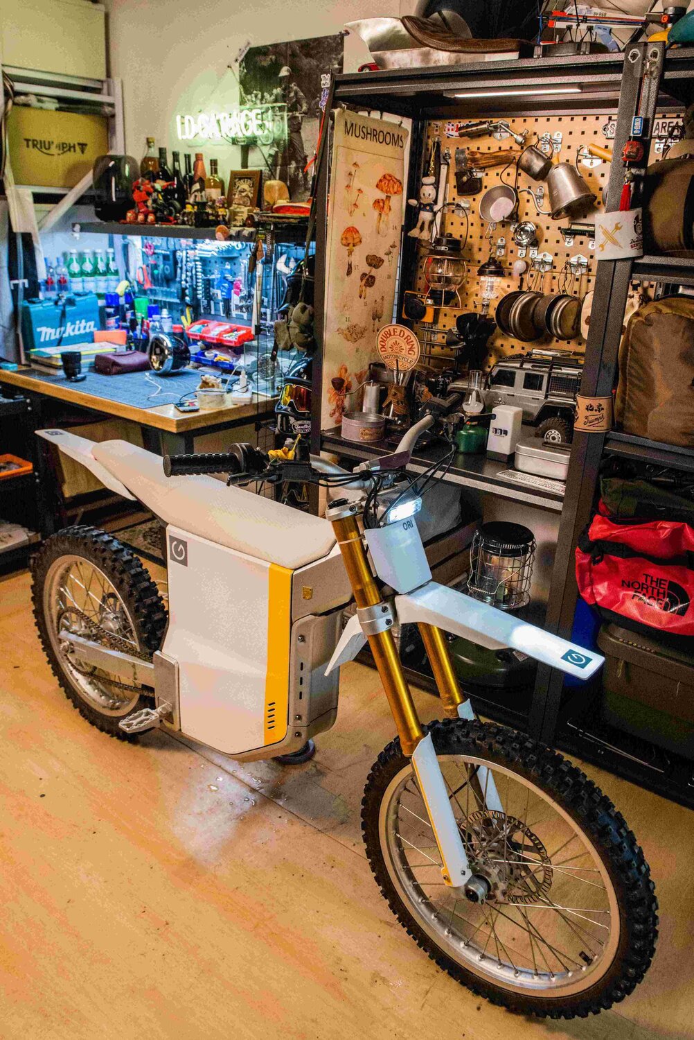 微信图片_20231110151318.jpg 微信图片_20231110151318.jpg