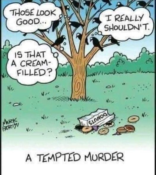 a-tempted-murder.jpg