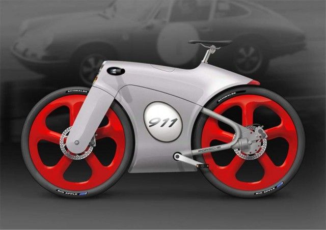 a11ce71a1ce0349b43df177b36918f03--motorcycle-design-bicycle-design.jpg