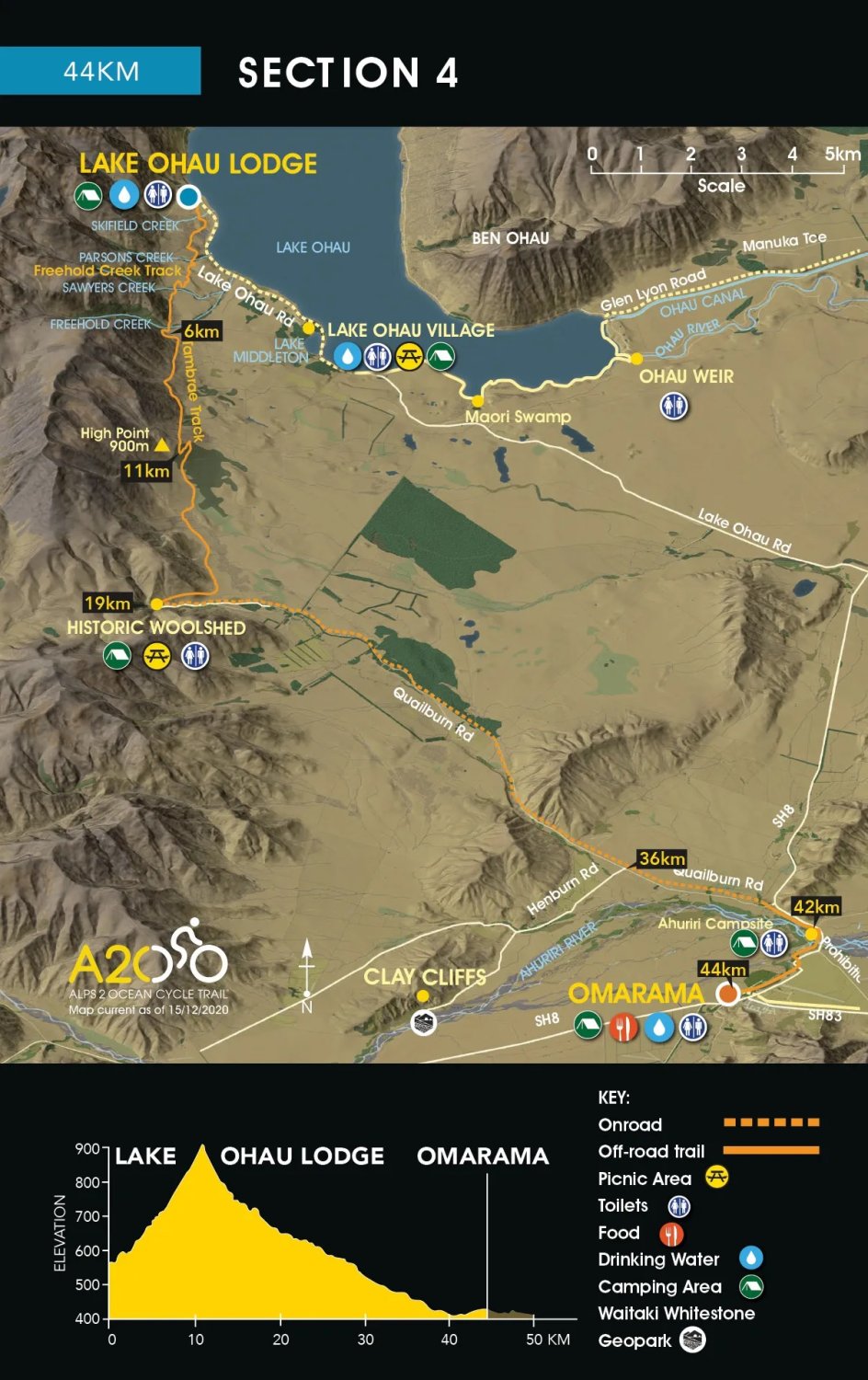A20-4-map-v2.jpeg