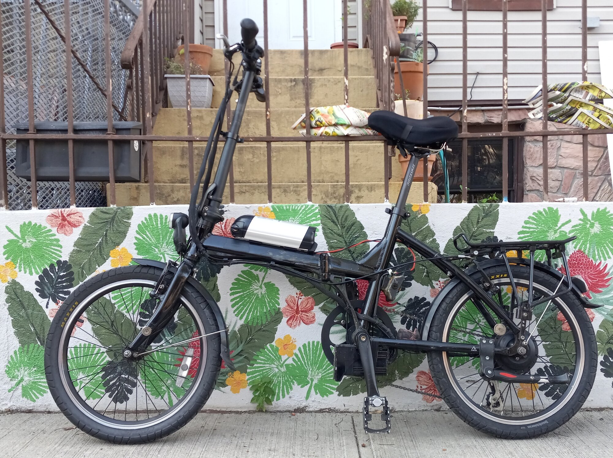 A2B Kuo+ battery almost final.jpg