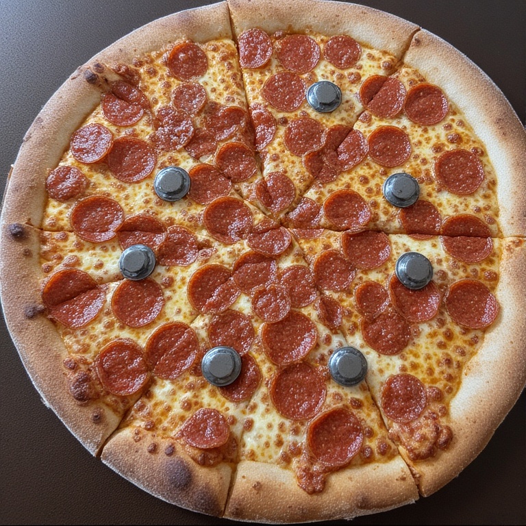 A_casual_photo_of_pepperoni_pi.jpeg