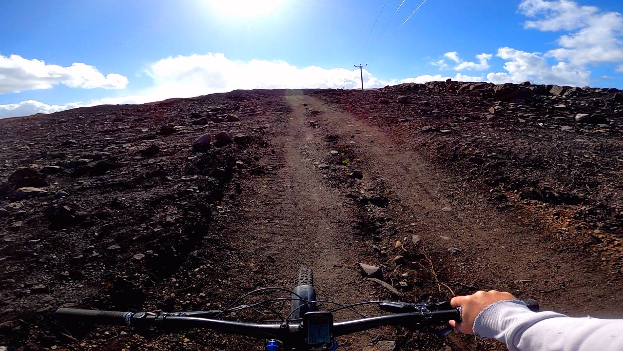 ABR3.jpg