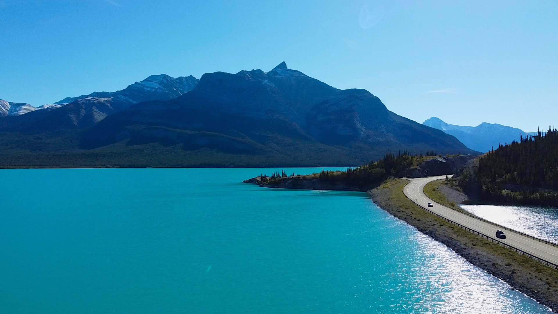 Abraham Lake (DT Hwy).jpg