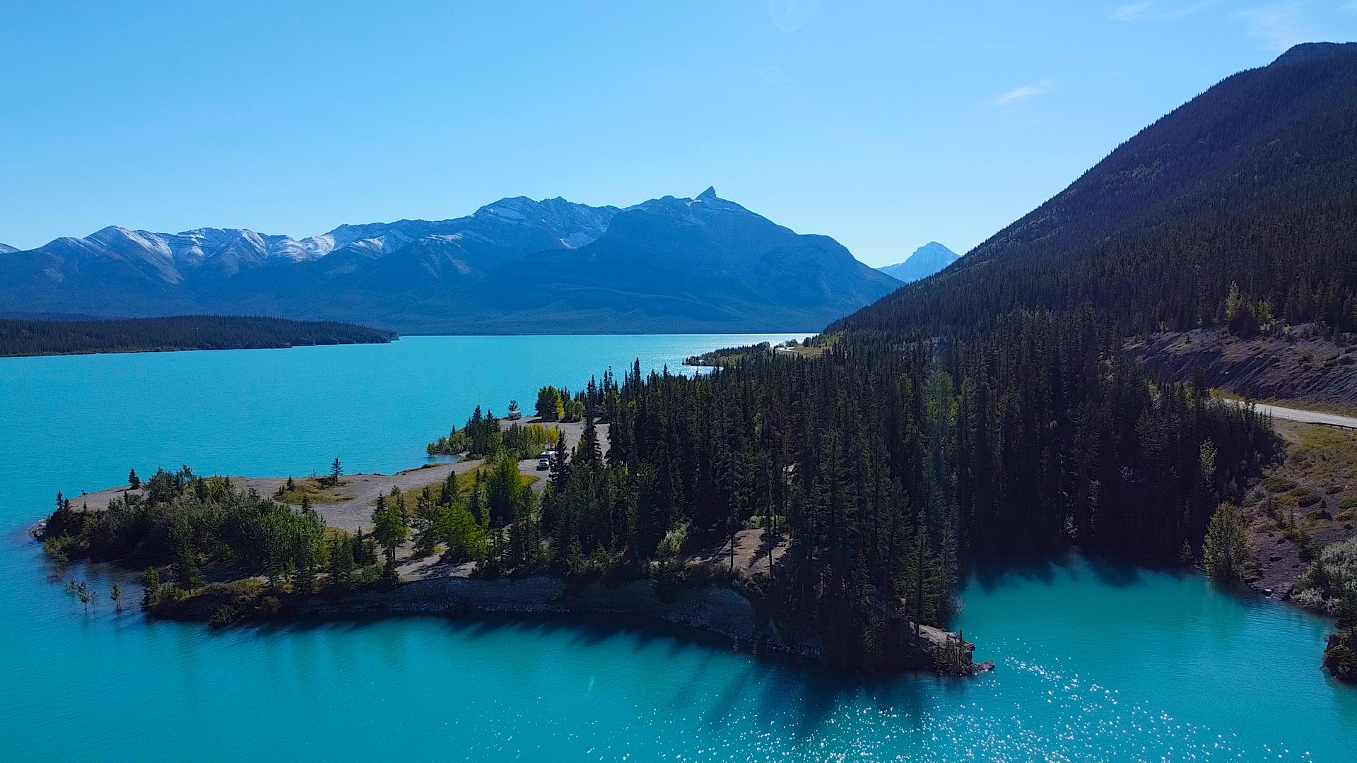 Abraham Lake.jpg