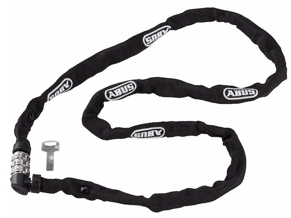 ABUS Chain Lock.jpg