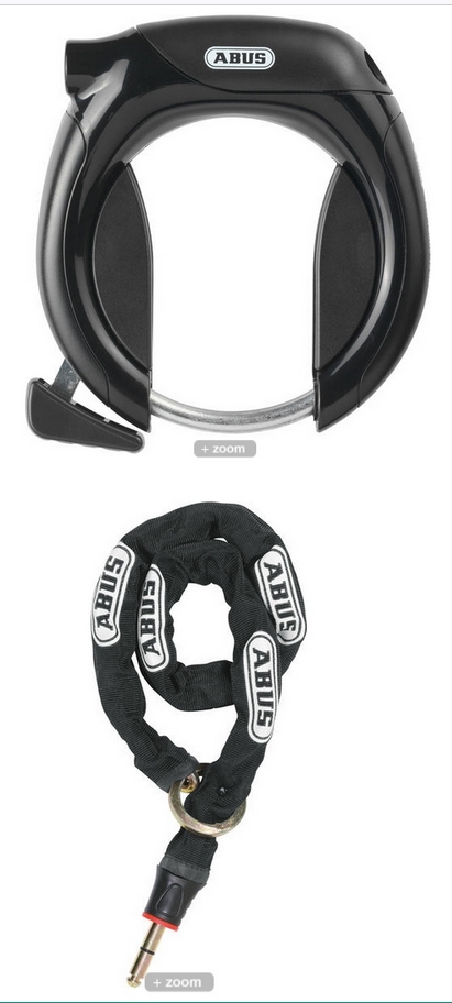 Abus LockChain Combo.jpg