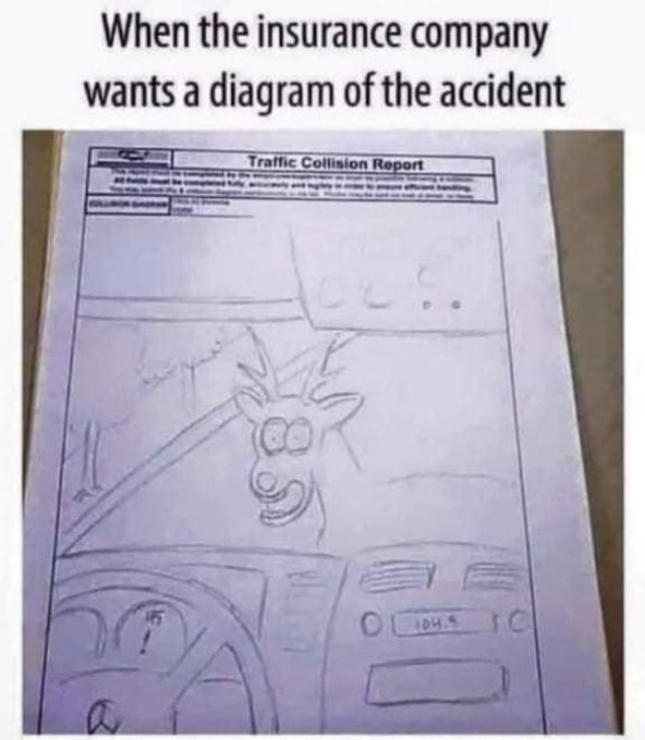 accident-diagram.jpg