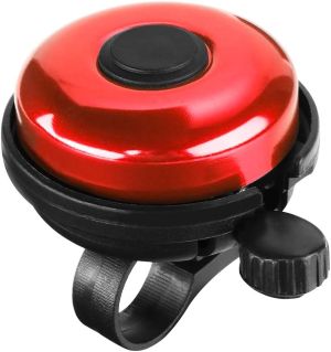 Accmor Bike Bell.jpg
