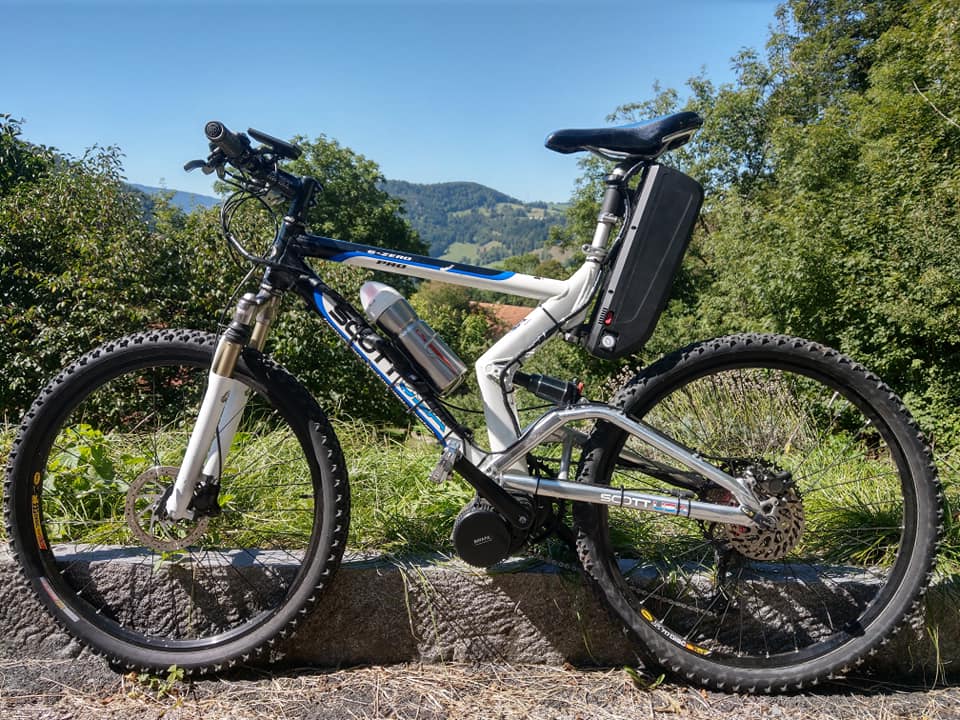 ACV1mais.jpg ACV1mais.jpg